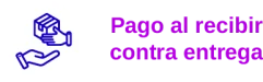 Recurso 66icon