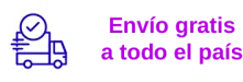 Recurso 67icon