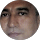Alfredo Alcocer profile picture