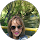 Adriana Rojas profile picture