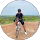 DIEGO ANDRES DUEÑAS ALBARRACIN profile picture