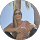 Adriana Maria Sierra Agudelo profile picture