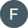 Francisco Pino profile picture